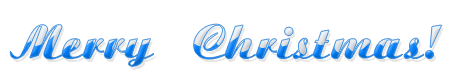 Pagina de start a forumului RedCs